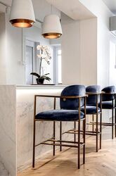 Blk 603 Elias View (Pasir Ris), HDB Executive #482200381